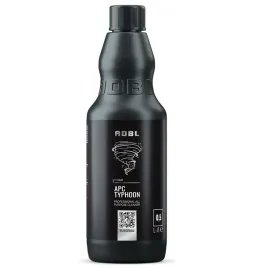 adbl-apc-typhoon-500ml-skoncentrowany-silny-produkt-do-usuwania-zabrudzen