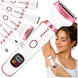 golarka-damska-elektryczna-do-bikini-twarzy-nog-depilator-trymer-maszynka