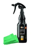 adbl-interior-matt-max-1000ml-matowy-kokpit-gratis
