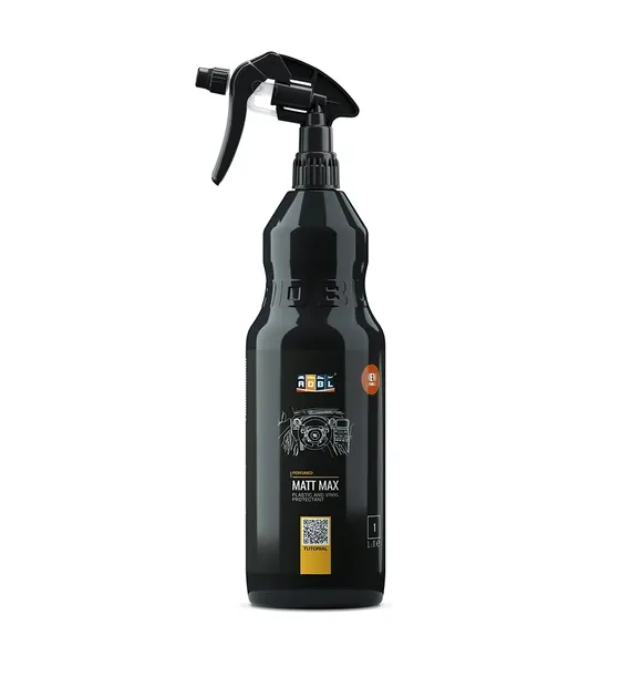 adbl-interior-matt-max-1000ml-matowy-kokpit-gratis-marka-adbl