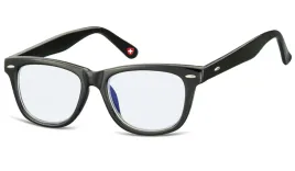 okulary-dzieciece-z-antyrefleksem-nerdy-zerowki