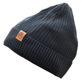 meska-czapka-zimowa-l-xl-akryl-na-zime-polar