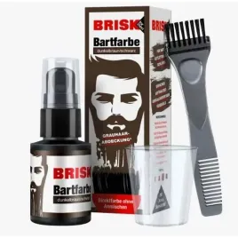 brisk-bartfarbe-farba-do-brody-zarostu-ciemny-braz-czarny