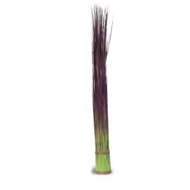 sztuczna-trawa-roslina-snopek-do-salonu-bundle-2-124-cm-i-tr-bun2-124-i