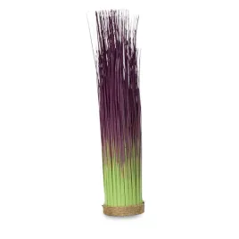 sztuczna-trawa-roslina-z-opaska-snopek-do-salonu-bundle-40-cm-i-tr-bun-040-