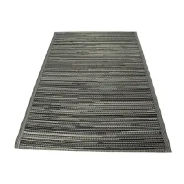 dywan-zewnetrzny-na-taras-i-balkon-120x180-cm-czarny-styl-boho-wodoodpo