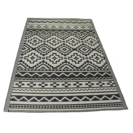 dywan-zewnetrzny-na-balkon-i-taras-120x180-cm-wodoodporny-czarny-w-stylu