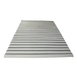 dywan-zewnetrzny-na-balkon-160x220-cm-wodoodporny-tarasowy-ogrodowy-du