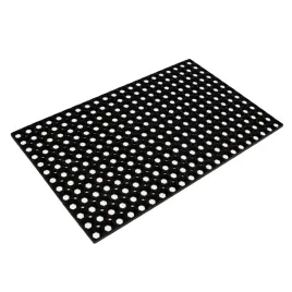 wycieraczka-gumowa-do-drzwi-wejsciowych-50x80-cm-h23299