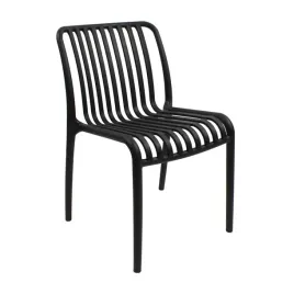 czarne-krzeslo-do-salonu-kuchni-jadalni-biura-styl-loft-i-skandynawski