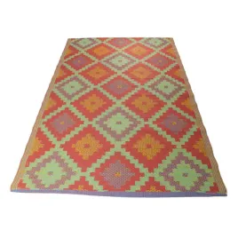 dywan-zewnetrzny-na-balkon-i-taras-120x180-cm-kolorowy-boho-z-rombami-es-