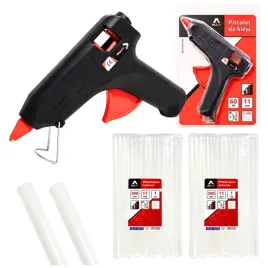 pistolet-do-kleju-na-goraco-11mm-klejarka-klejenia-wklady-klej-72szt-mocny