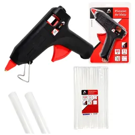 pistolet-do-kleju-na-goraco-11mm-klejarka-klejenia-wklady-klej-36szt-mocny