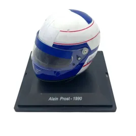 kask-alain-prost-1990-gablotka-1-5-nowy-model
