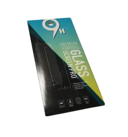 szklo-hartowane-premium-tempered-9h-iphone-7-8