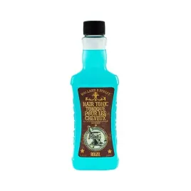 reuzel-hair-tonic-tonik-do-wlosow-i-masazu-350-ml