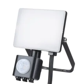 naswietlacz-led-10w-950lm-5000k-czujnik-ruchu-zewnetrzny-ip44-garaz-ogrod