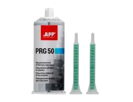 app-prg50-klej-poliuretanowy-do-tworzyw-sztucznych-50-ml