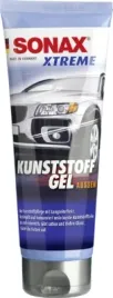 sonax-xtreme-zel-do-plastikow-zewnetrznych-250-ml