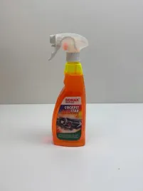 produkty-ochrony-tworzyw-sztucznych-sonax
