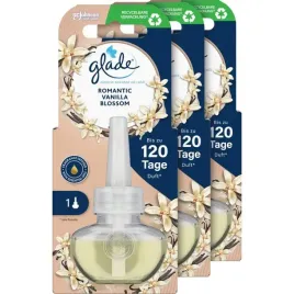 3x20ml-zapas-do-elektrycznego-odswiezacza-glade-romantic-vanilla-blossom