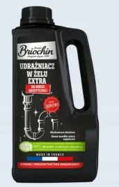 briochin-mleczko-do-udrazniania-rur-09l