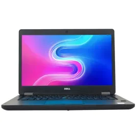 laptop-dell-latitude-5480-14-i5-6300u-8gb-256gb-ssd-hd-win10pro