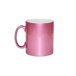kubek-soft-color-rozowy-300-ml-sublimacja-termotransfer