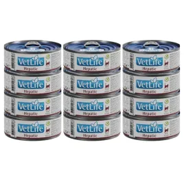farmina-vet-life-hepatic-cat-12x85g