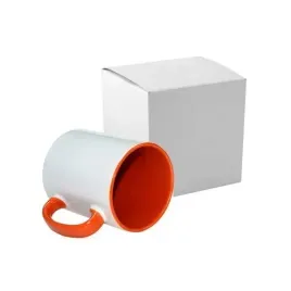 kubek-funny-300-ml-pomaranczowy-do-sublimacji-z-kartonikiem