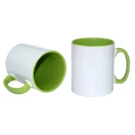 kubek-funny-300-ml-jasnozielony-do-sublimacji