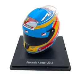 kask-fernando-alonso-2012-ferrari-gablotka-1-5-nowy-model
