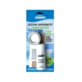 sapho-repair-kit-ca-16080-zestaw-naprawczy-do-ceramiki-emalii-i-akrylu
