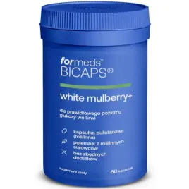 formeds-bicaps-white-mulberry-60caps