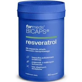 formeds-bicaps-resveratrol-60caps