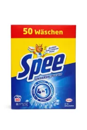 proszek-do-prania-spee-universal-25-kg-50-pran-niemiecki-4w1-mocny