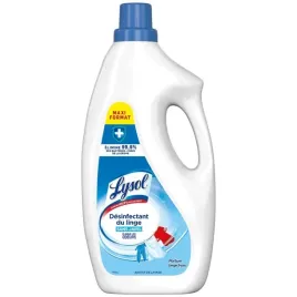 lysol-srodek-dezynfekujacy-do-prania-swiezej-bielizny-2000-ml