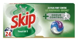 skip-3w1-kapsulki-do-prania-24-prania