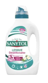 plyn-do-prania-sanytol-desinfectante-265-l-53-pran-dezynfekcja