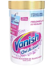 odplamiacz-w-proszku-vanish-09-kg