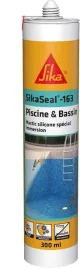 sika-uszczelniacz-silikonowy-300ml