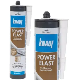 knauf-masa-klejaco-uszczelniajaca-klej-uniwersalny-power-elast-290ml