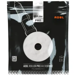 adbl-roller-pro-microfibre-da125-wysokiej-jakosci-pad-polerski
