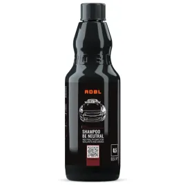 adbl-shampoo-be-neutral-500ml-szampon-do-mycia-recznego-karoserii