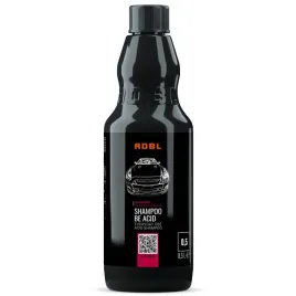 adbl-shampoo-be-acid-500ml-kwasny-szampon