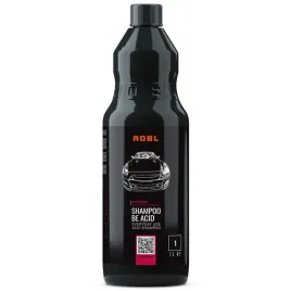 adbl-shampoo-be-acid-1000ml-kwasny-szampon