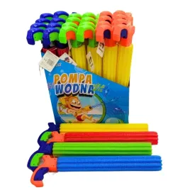tuba-wodna-psikawka-piankowa-strzykawka-pompka