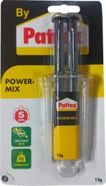 klej-uniwersalny-pattex-12-ml