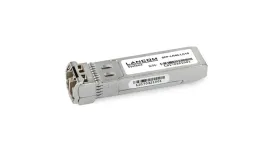 lancom-sfp-lr40-lc10-bulk-10-modul-przekaznikow-sieciowych-swiatlowod