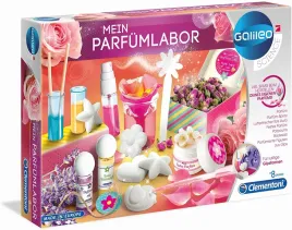 clementoni-galileomoje-perfumy-kreatywne-laboratorium-zapachow-dla-dzieci